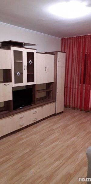 Giurgiului piata progresul etaj 2 - Photo 1