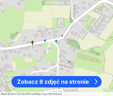 Pokój 1 osobowy Brzegi, Kokotów, Niepołomice - Zdjęcie 1