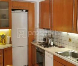 Μεζονέτα για ενοικίαση - Πάτρα, - Photo 5