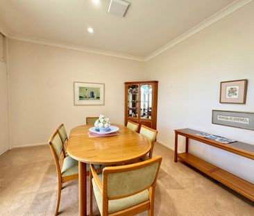 Ray White Real Estate Parkes - Photo 5