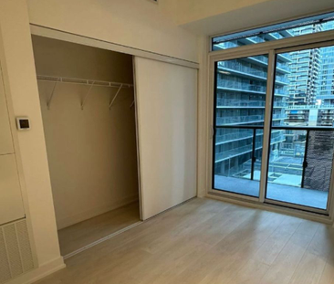 For Lease - 117 Broadway Avenue Unit# 802, Toronto, Ontario - Photo 2