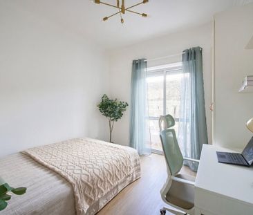 Rua Mouzinho de Albuquerque, Amadora, Lisbon 2720 - Photo 4