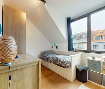 Duplex for rent - Photo 2