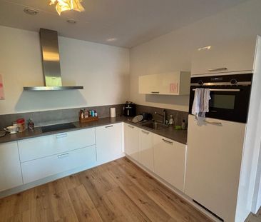 Appartement te huur: Fultonbaan 5-3 3439 NE Nieuwegein - Foto 3