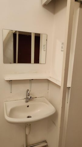 Te huur: Kamer Girostraat 44 a in Tilburg - Foto 4