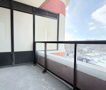 For Lease - 259 The Kingsway N/A Unit# 718, Toronto, Ontario - Photo 5