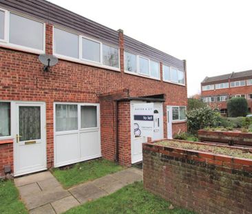 Templemere, Norwich - Photo 2