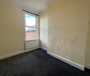 25 Woodvale Road, Belfast, BT13 3BN - Photo 4