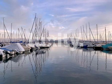 Exceptional listed residence - Lake view and landscaped garden - Photo 4