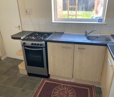 Red Lane, Paradise - Photo 5