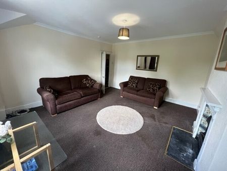 Cathedral Road, Pontcanna, Cathedral Road - Photo 2
