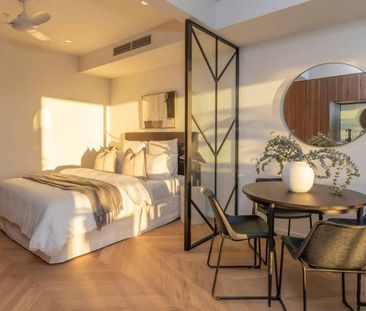 The Greenhouse- Luxury on Ponsonby doorstep - Photo 3