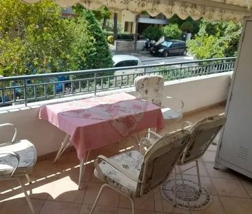 Διαμέρισμα για ενοικίαση Αγία Βαρβάρα (Παλαιό Φάληρο) - Photo 2