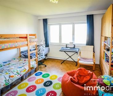 Appartement te huur - Foto 4
