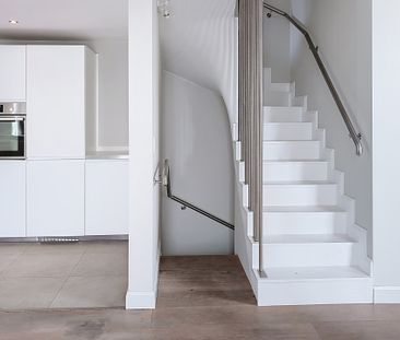 Maison - à louer - Foto 5