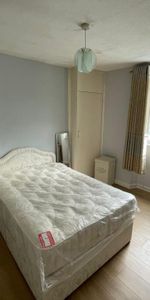 33 Providence Street - Photo 3