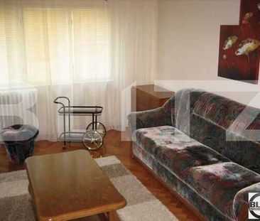 Apartament cu 4 camere decomandate, 87 mp, zona Interservisan! - Fotografie 1