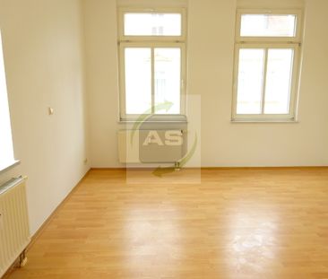 Neues Zuhause - neues Kapitel - Photo 4