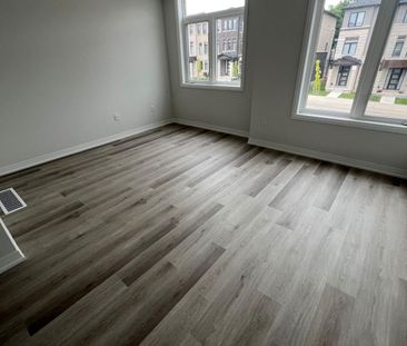 For Lease - 155 Equestrian Way Unit# 24, Cambridge, Ontario - Photo 3