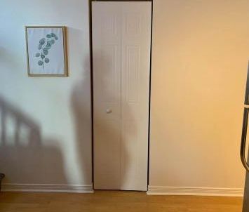 Logement 3 1/2 à louer - Photo 3