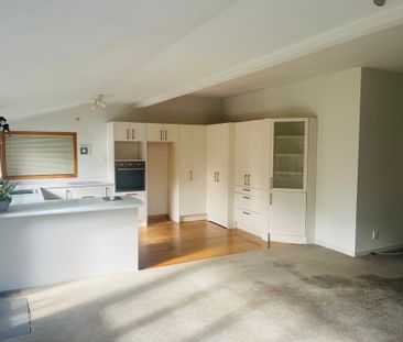 Beautiful Villa in Mt Roskill - Photo 6