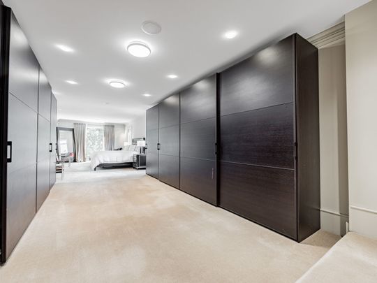 For Lease - 80 Hazelton Avenue, Toronto, Ontario - Photo 1