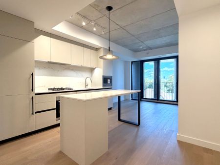 For Lease - 1720 Bayview Avenue Unit# 402, Toronto, Ontario - Photo 3