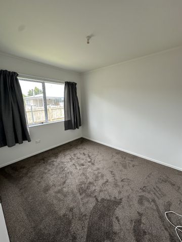 Freshly Renovated on Church Street - Photo 2