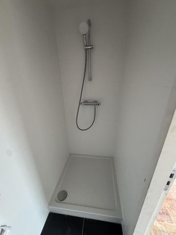 Annastraat 4A - Photo 2