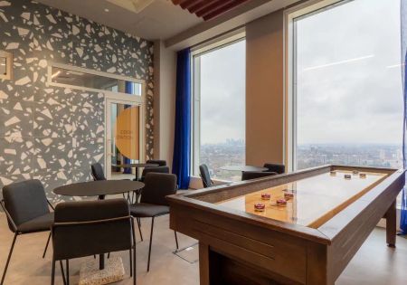 Gold Studio Premium - Photo 4