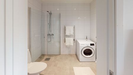 Portgatan 1, Karlstad - Foto 4