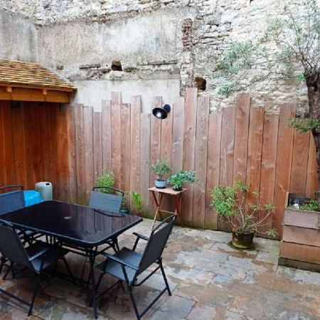 Maison F6 144m² (réf 2127341) - Photo 4