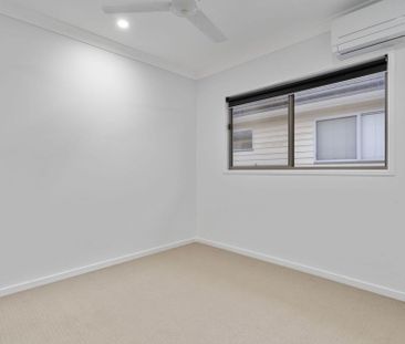 Unit 19/26 Careel Close, - Photo 5