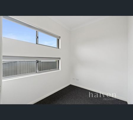 235A AMELIA STREET, Westminster, WA 6061 - Photo 4