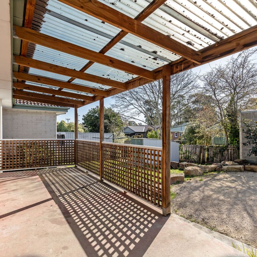 44 Hingston Cres, Norwood - Photo 1