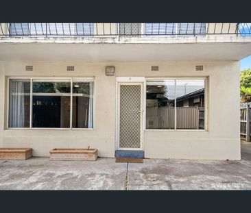 8/47 Marion Street, Altona North, Vic 3025 - Photo 2