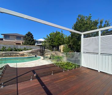 25 Acacia Road, Seaforth. - Photo 4