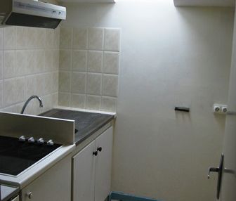 Appartement - Photo 3