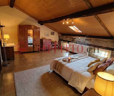 3.5 Zimmer, 100 m² - Foto 4