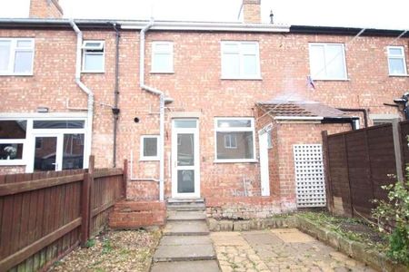 Lombard Street, Grimsby, DN34 - Photo 4