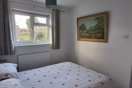 Barrington Road - Photo 4