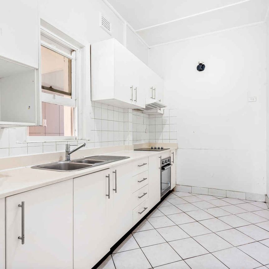 2 Gladstone Street Burwood - Photo 1