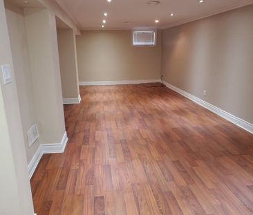 For Lease - 1077 Selby Avenue, Oakville, Ontario - Photo 3