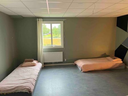 Malexandervägen, Boxholm - Photo 2