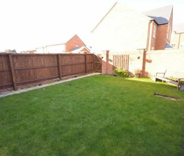 11 Blakeholme Court, Burton On Trent, Staffordshire, DE14 2QJ - Photo 6
