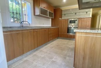 Marbella, Andalusia 29604