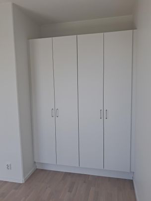 Bjurgränd 58 - Photo 1