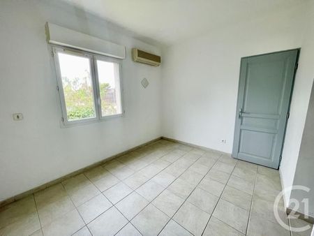 Appartement T5 à louer 5 pièces - 109,87 m2 MARTIGUES - 13 - Photo 4