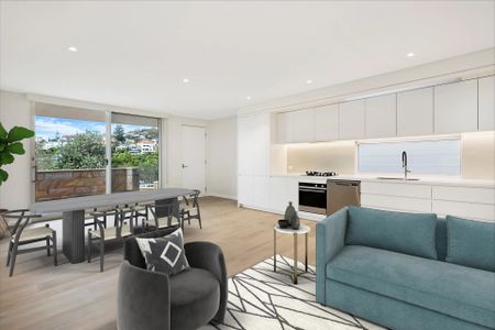 29A Bayview Street, Bronte - Photo 2