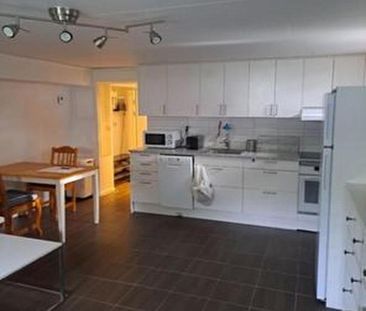 Lexegränd, Gävle - Foto 5